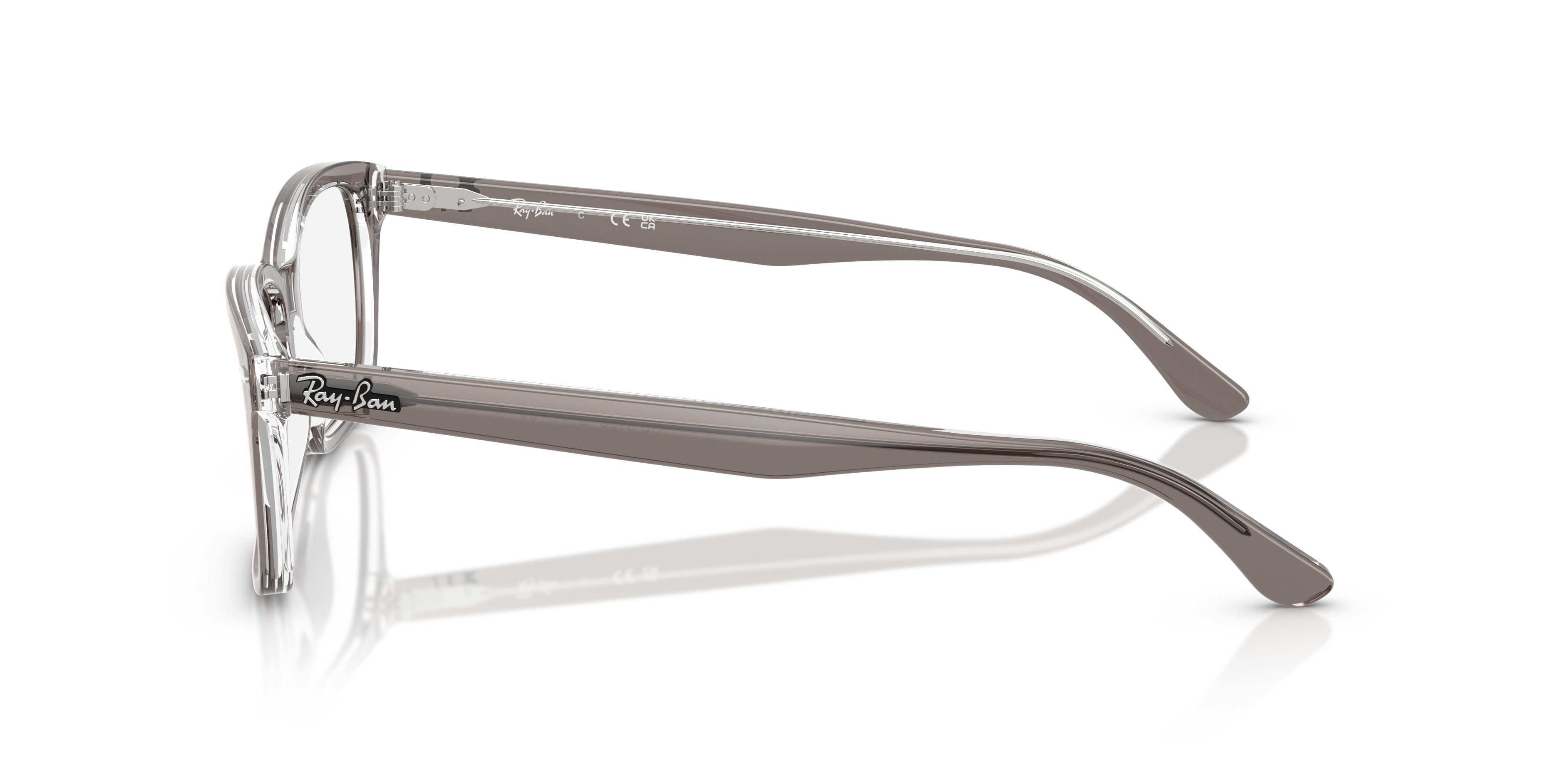 Ray-Ban | 0RX5428 (0RX5428)
