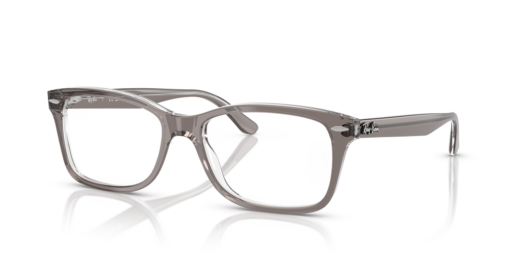 Ray-Ban | 0RX5428 (0RX5428)