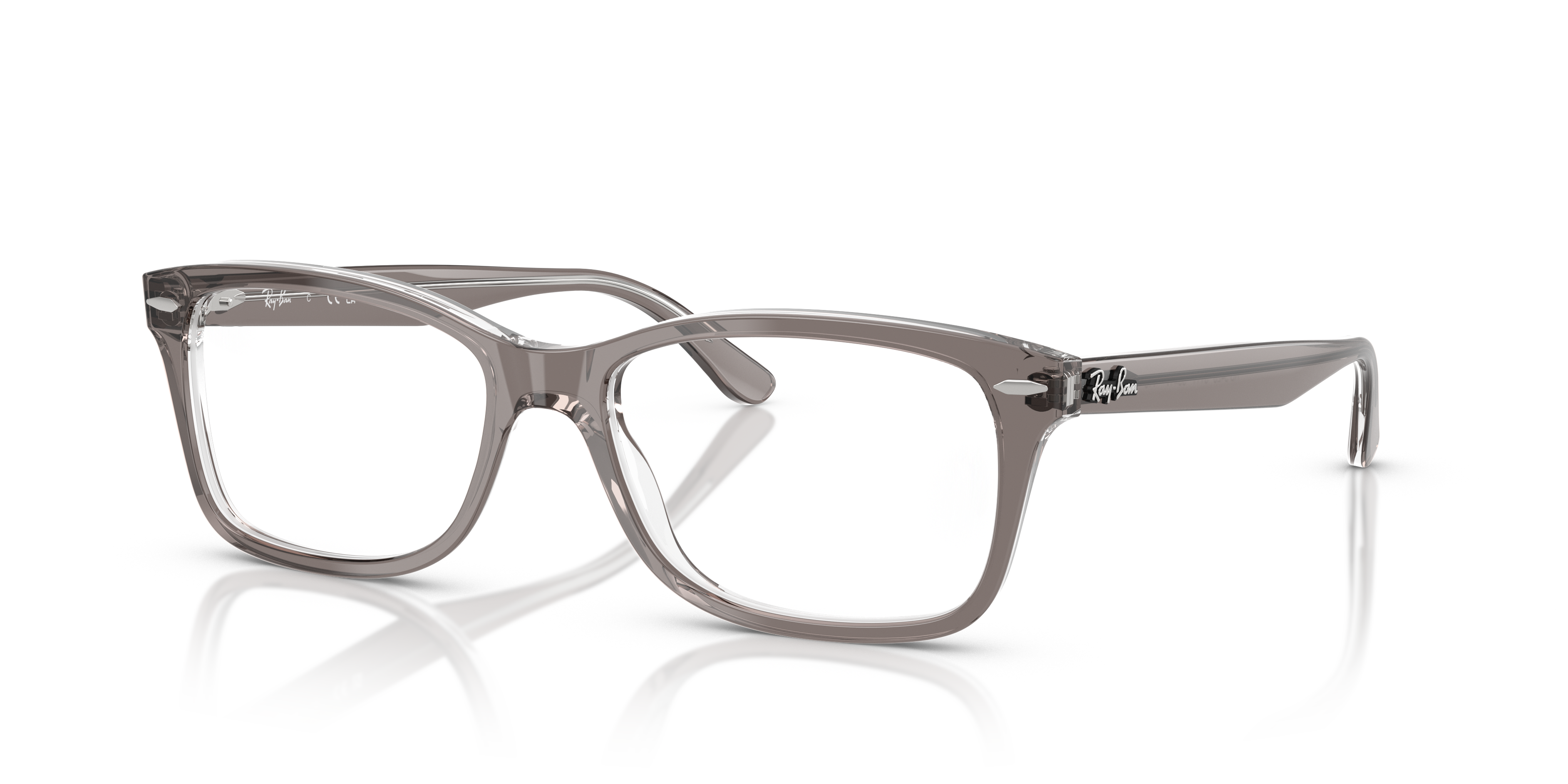 Ray-Ban | 0RX5428 (0RX5428)