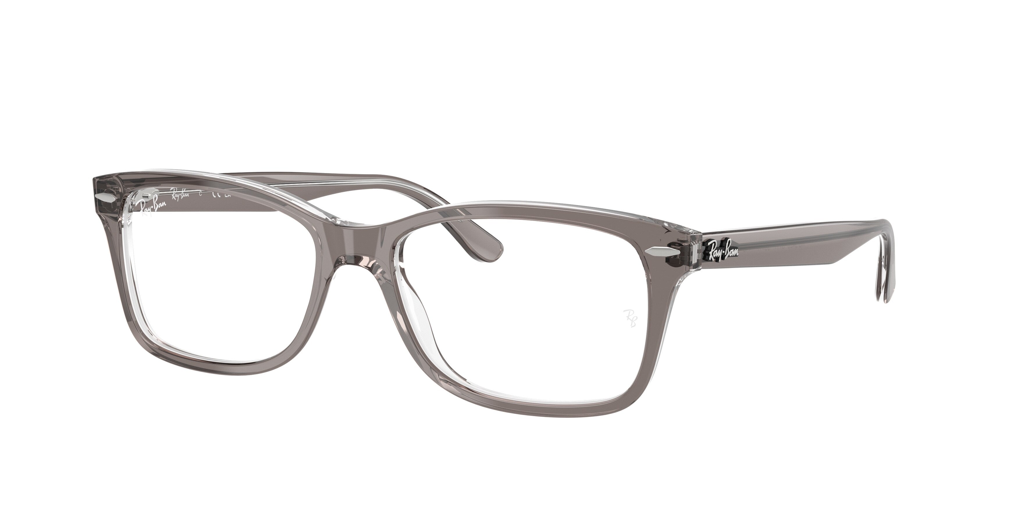 Ray-Ban | 0RX5428 (0RX5428)
