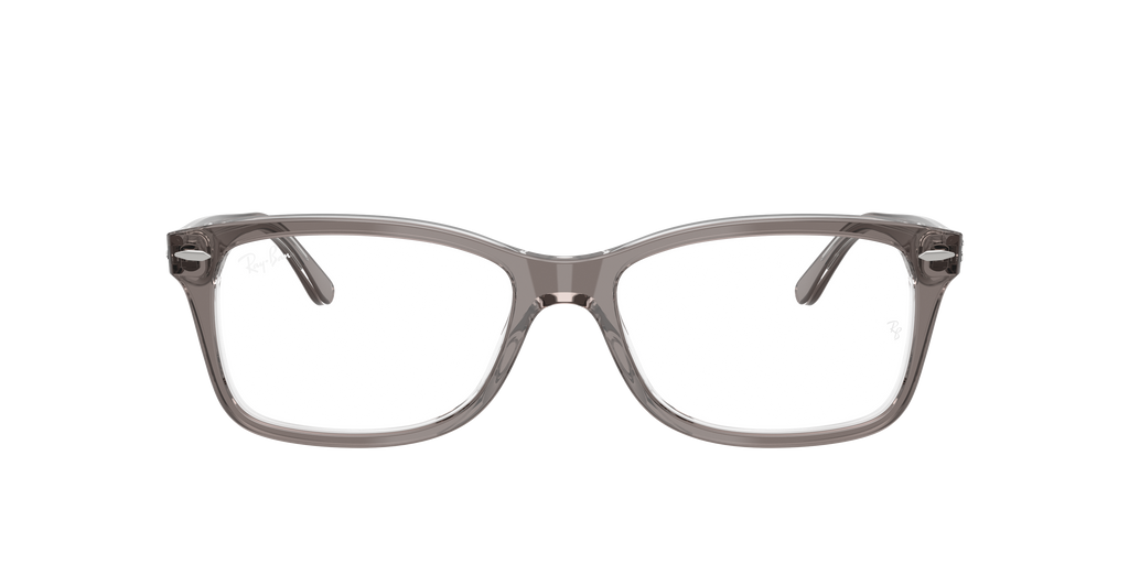 Ray-Ban | 0RX5428 (0RX5428)