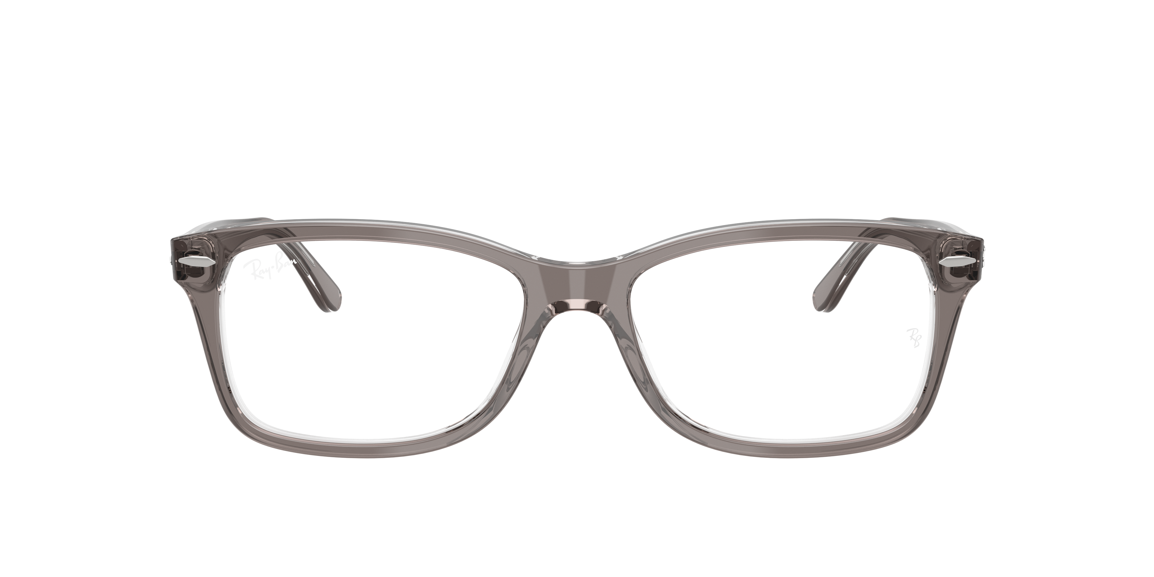 Ray-Ban | 0RX5428 (0RX5428)