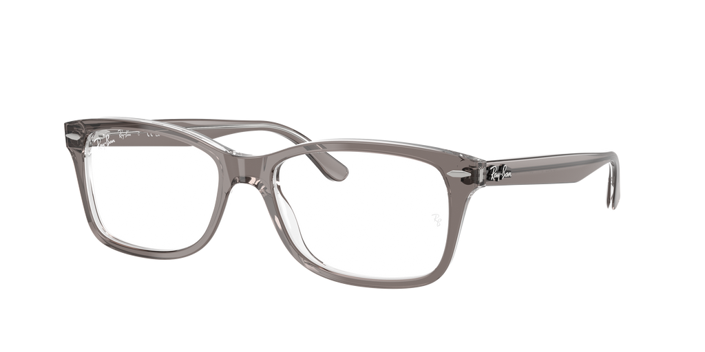 Ray-Ban | 0RX5428 (0RX5428)