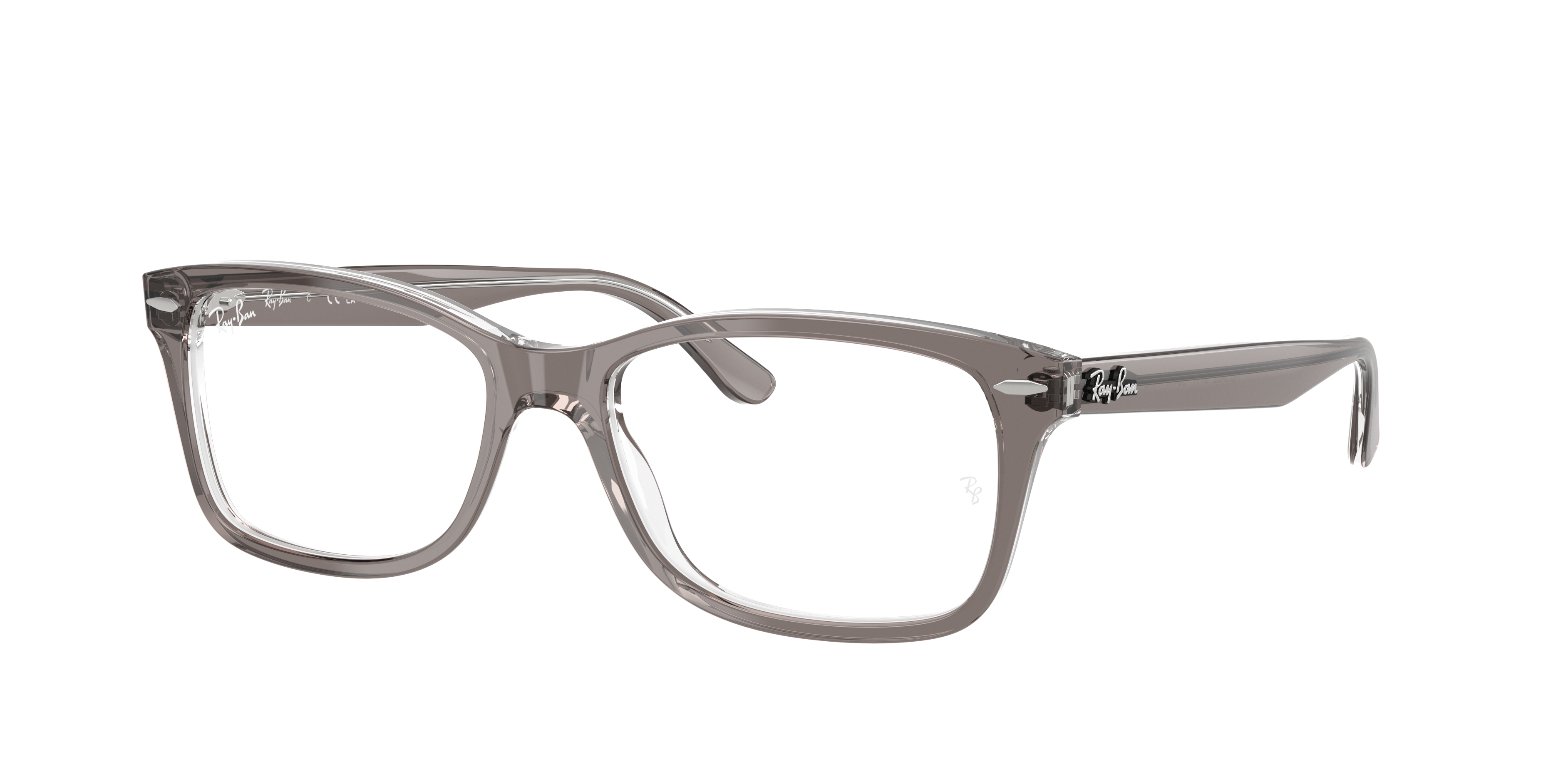 Ray-Ban | 0RX5428 (0RX5428)