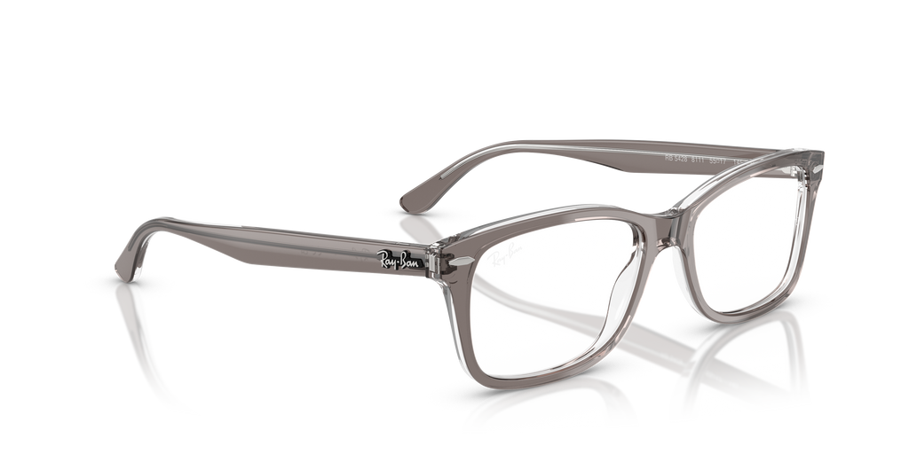 Ray-Ban | 0RX5428 (0RX5428)