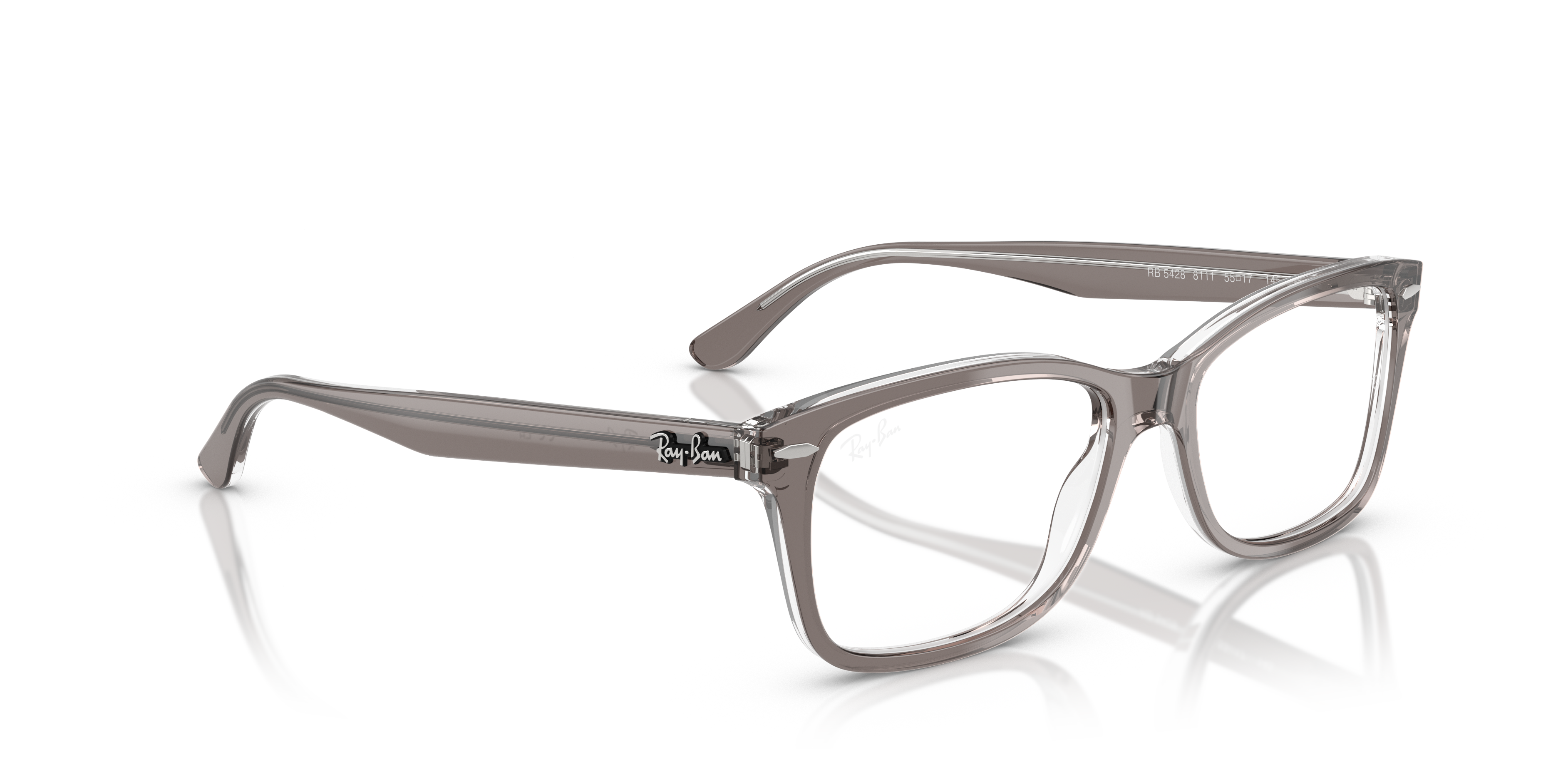 Ray-Ban | 0RX5428 (0RX5428)