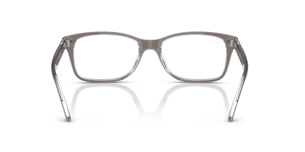 Ray-Ban | 0RX5428 (0RX5428)