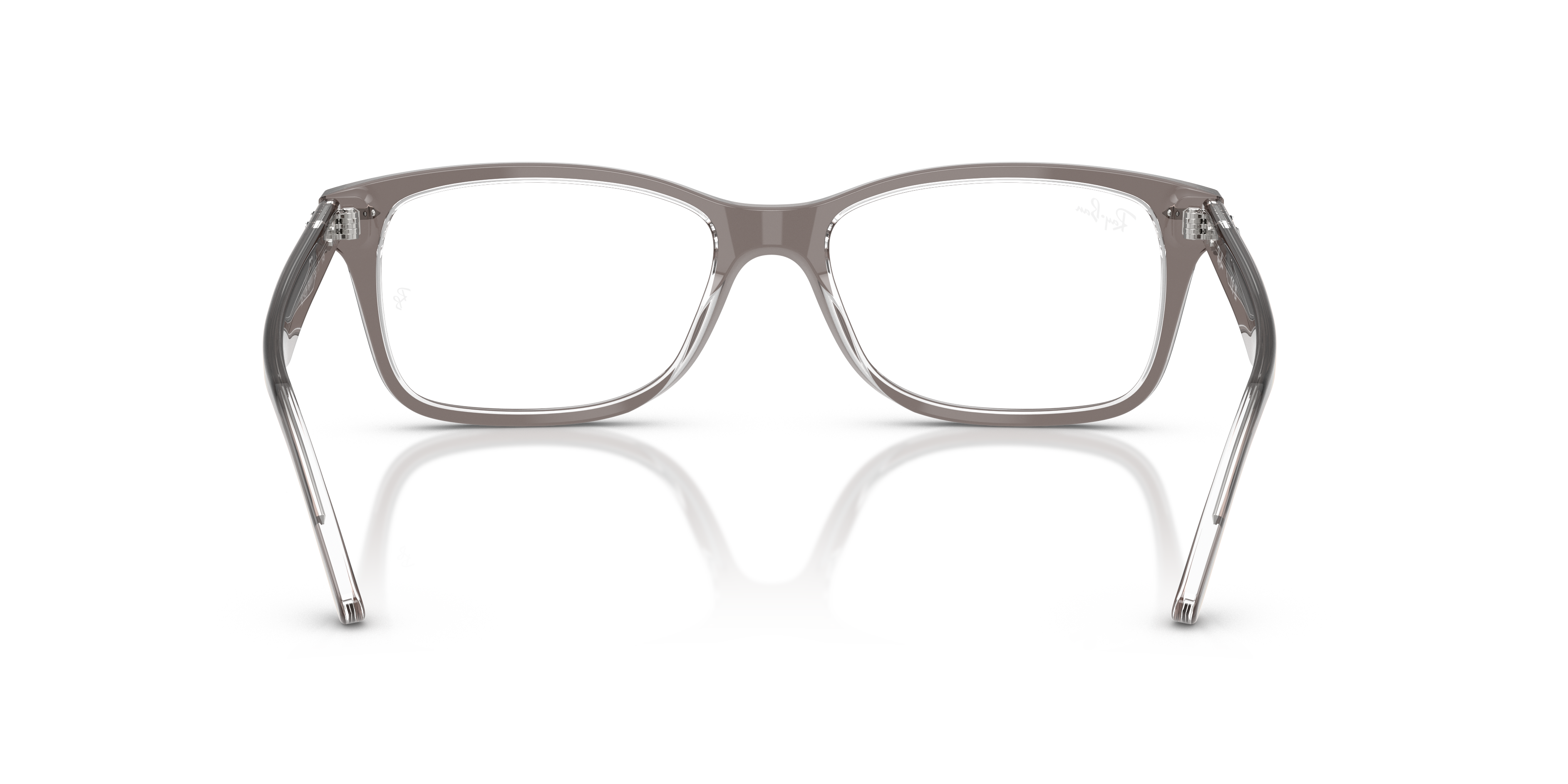 Ray-Ban | 0RX5428 (0RX5428)