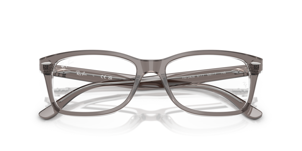Ray-Ban | 0RX5428 (0RX5428)