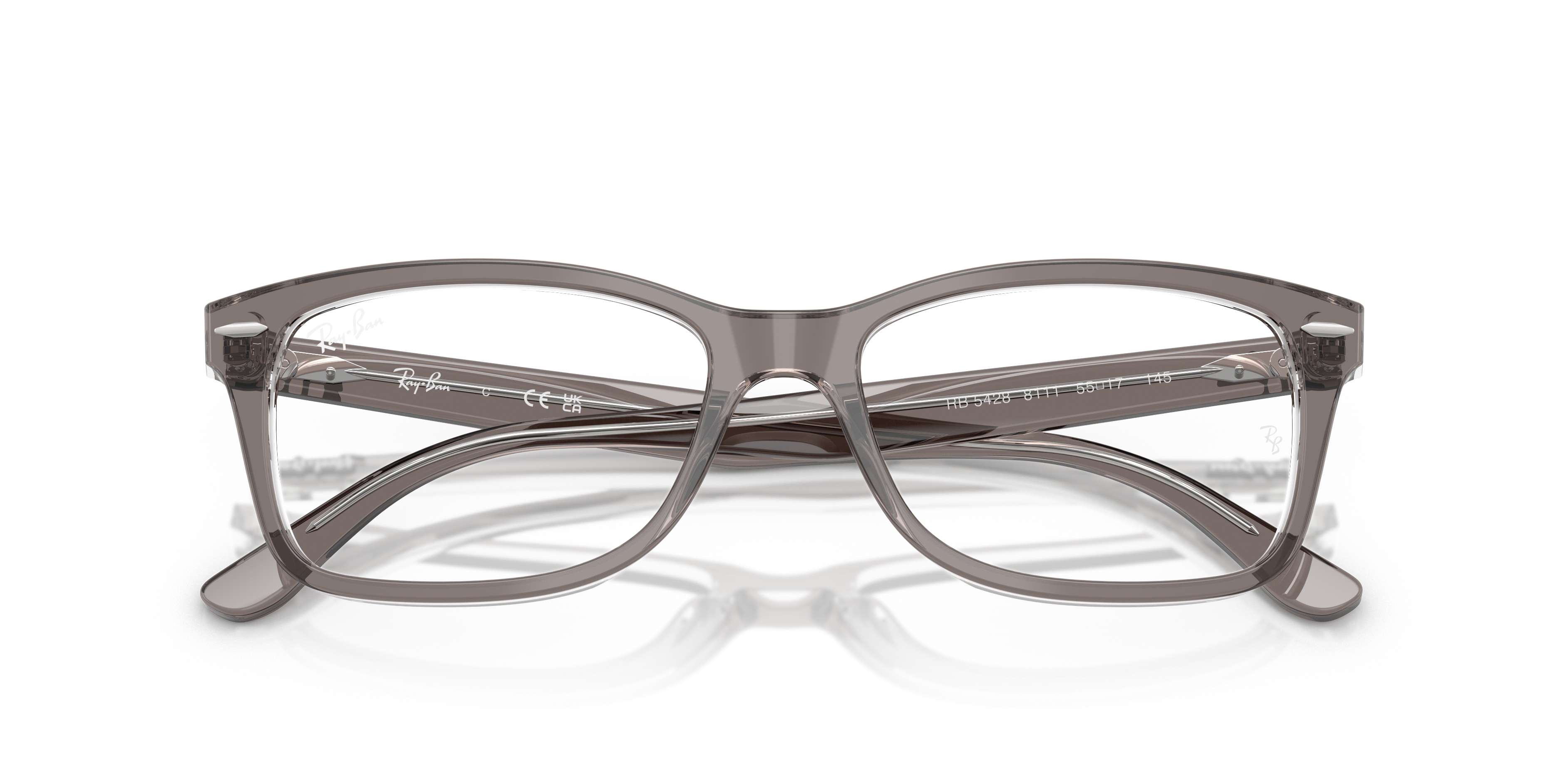 Ray-Ban | 0RX5428 (0RX5428)