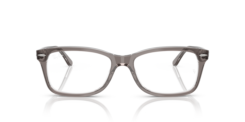 Ray-Ban | 0RX5428 (0RX5428)