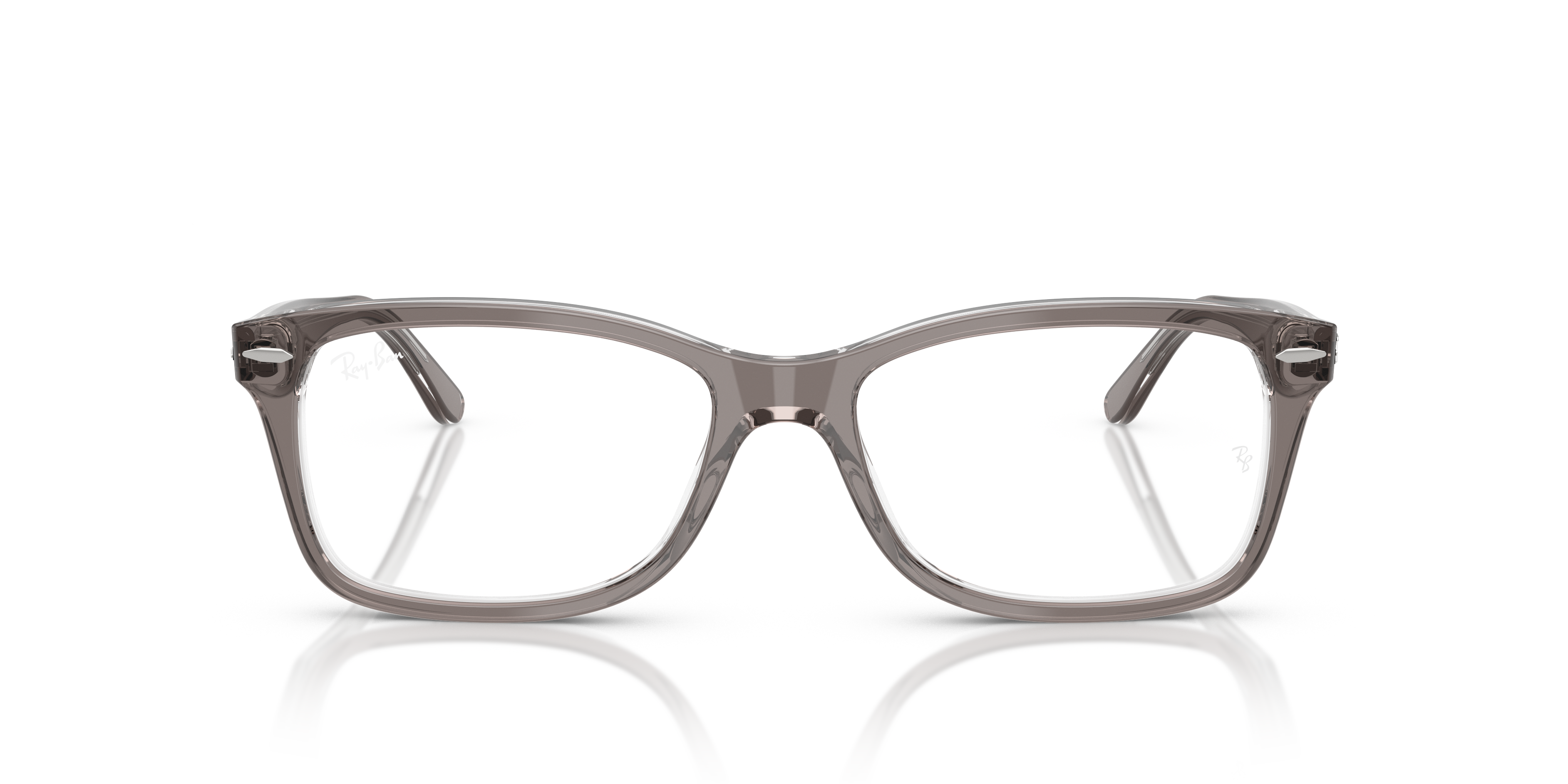 Ray-Ban | 0RX5428 (0RX5428)