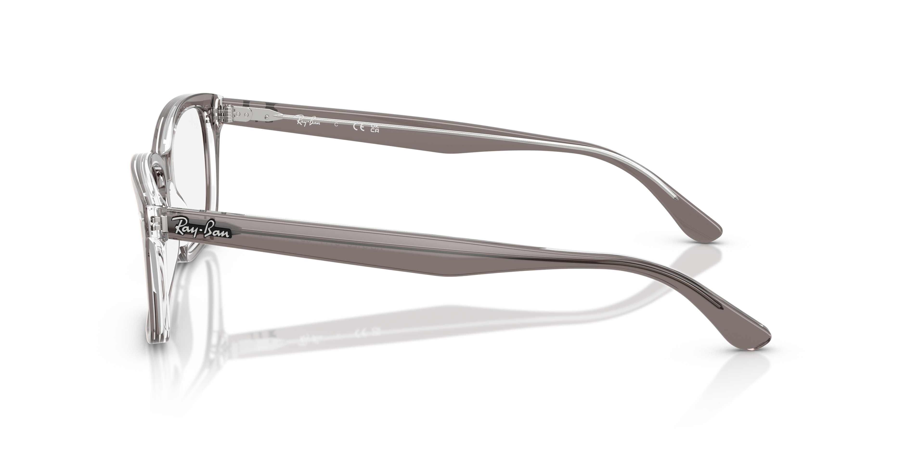 Ray-Ban | 0RX5428 (0RX5428)