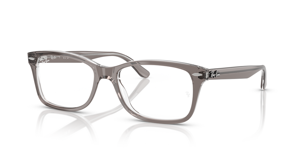 Ray-Ban | 0RX5428 (0RX5428)