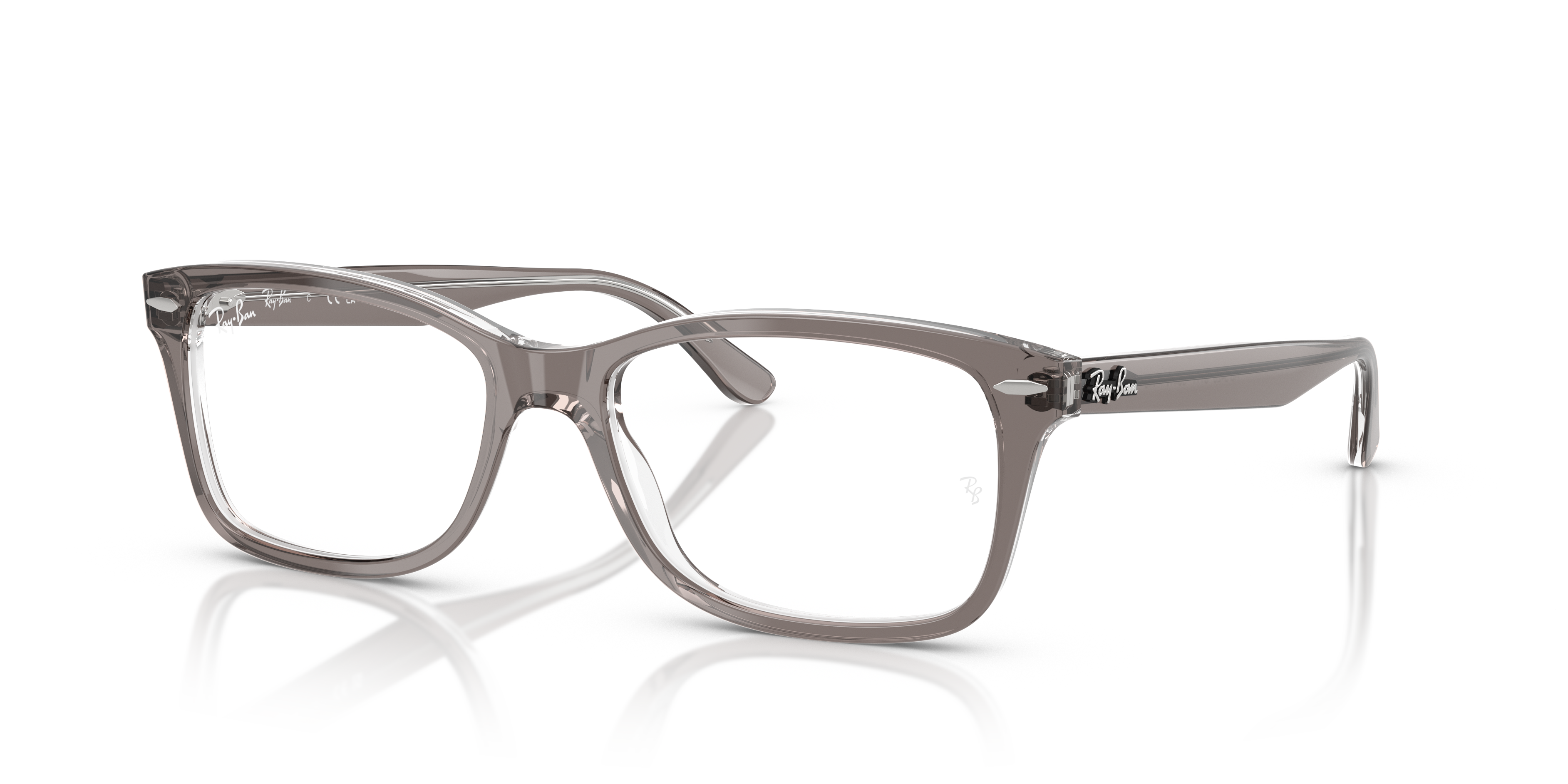 Ray-Ban | 0RX5428 (0RX5428)