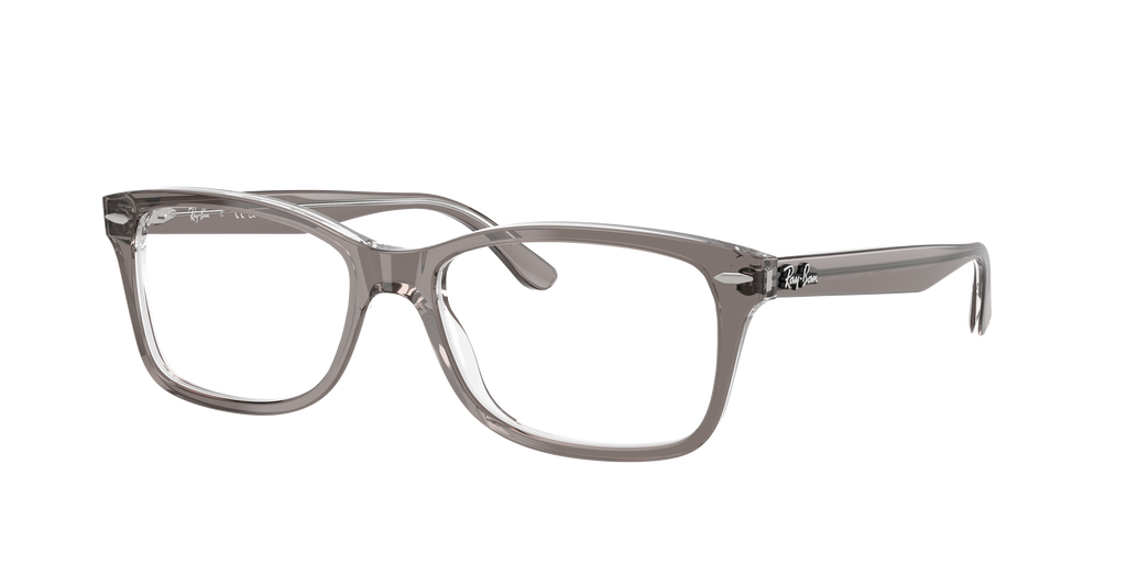 Ray-Ban | 0RX5428 (0RX5428)