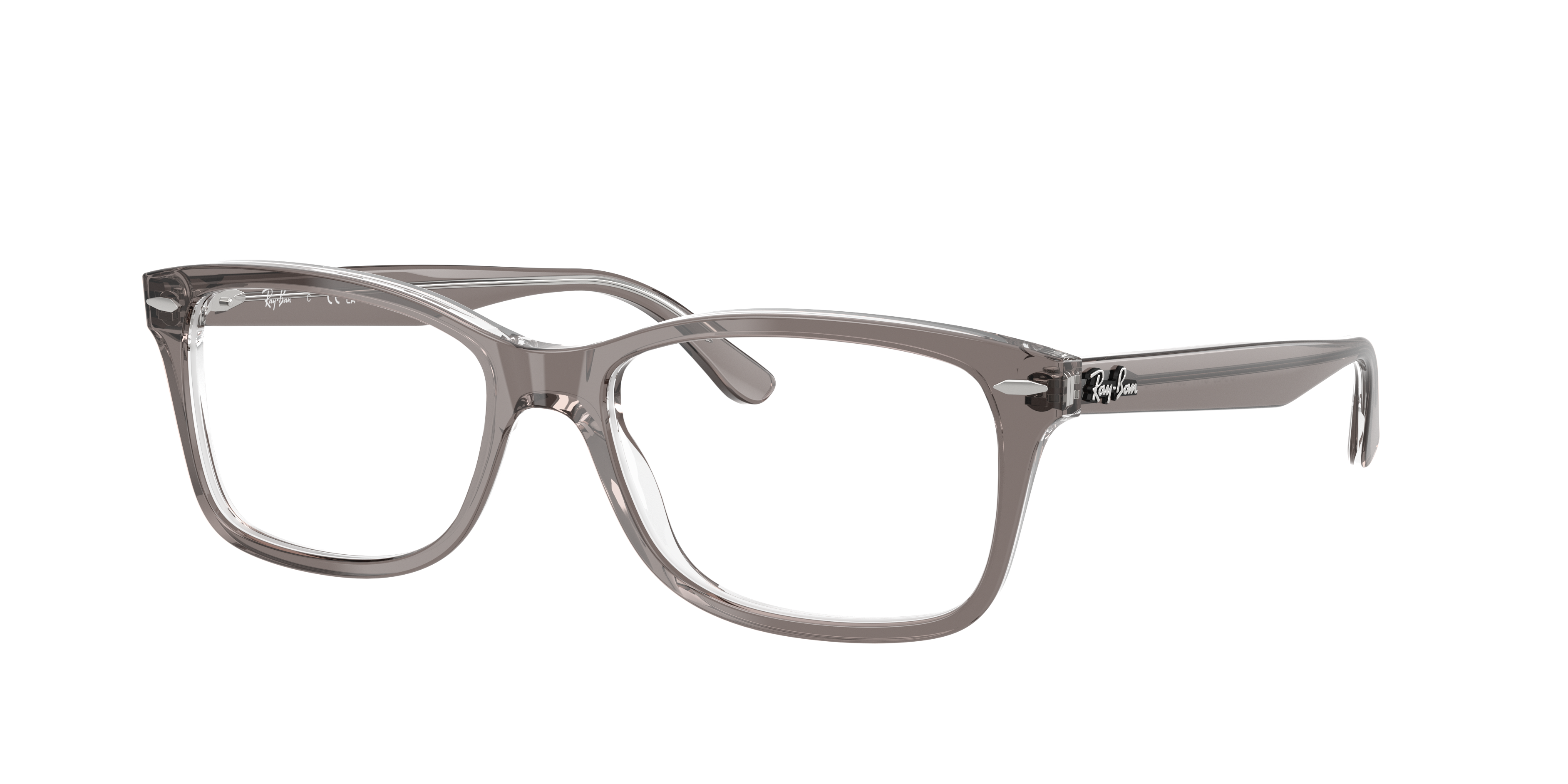 Ray-Ban | 0RX5428 (0RX5428)