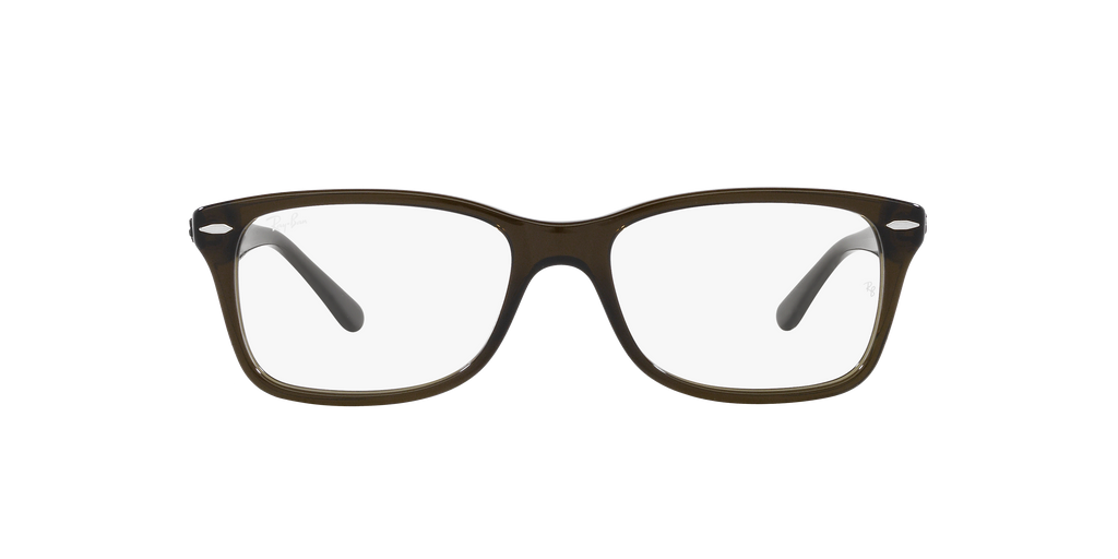 Ray-Ban | 0RX5428 (0RX5428)