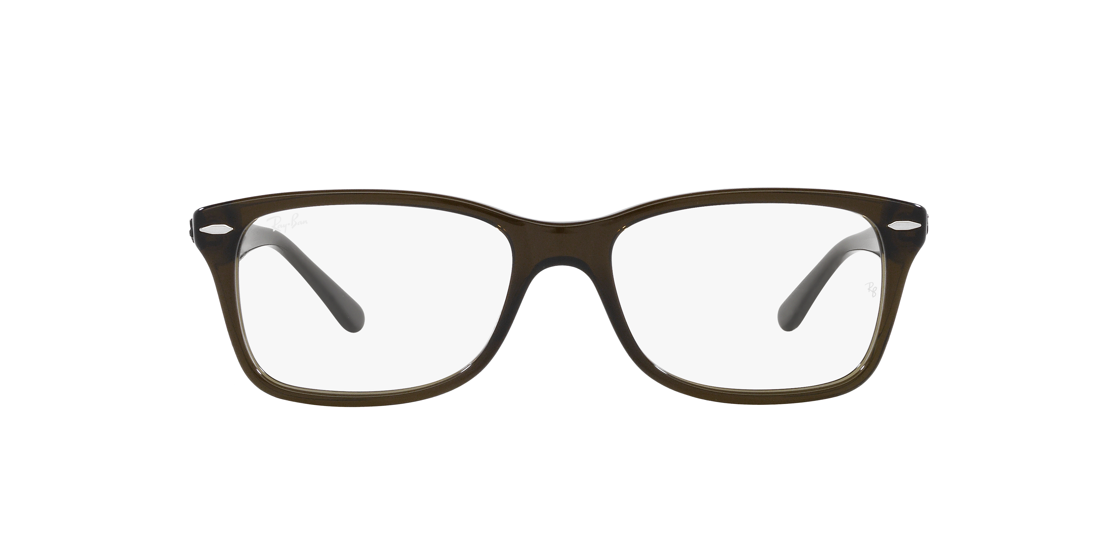 Ray-Ban | 0RX5428 (0RX5428)