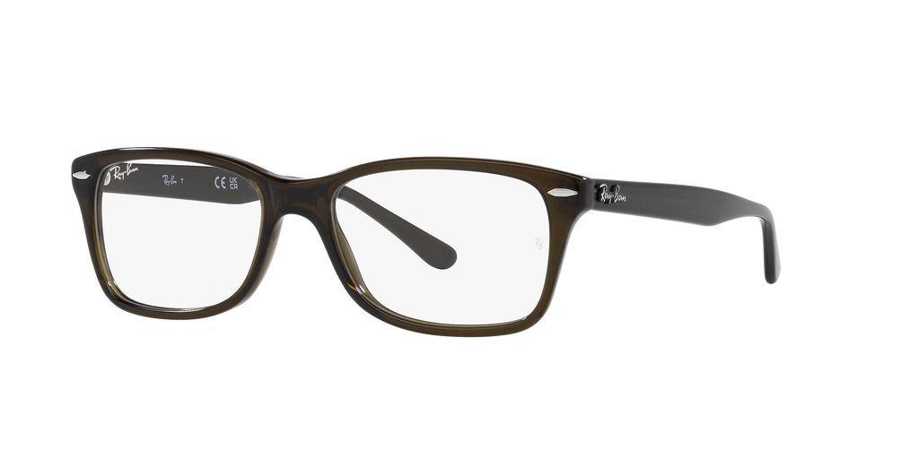 Ray-Ban | 0RX5428 (0RX5428)