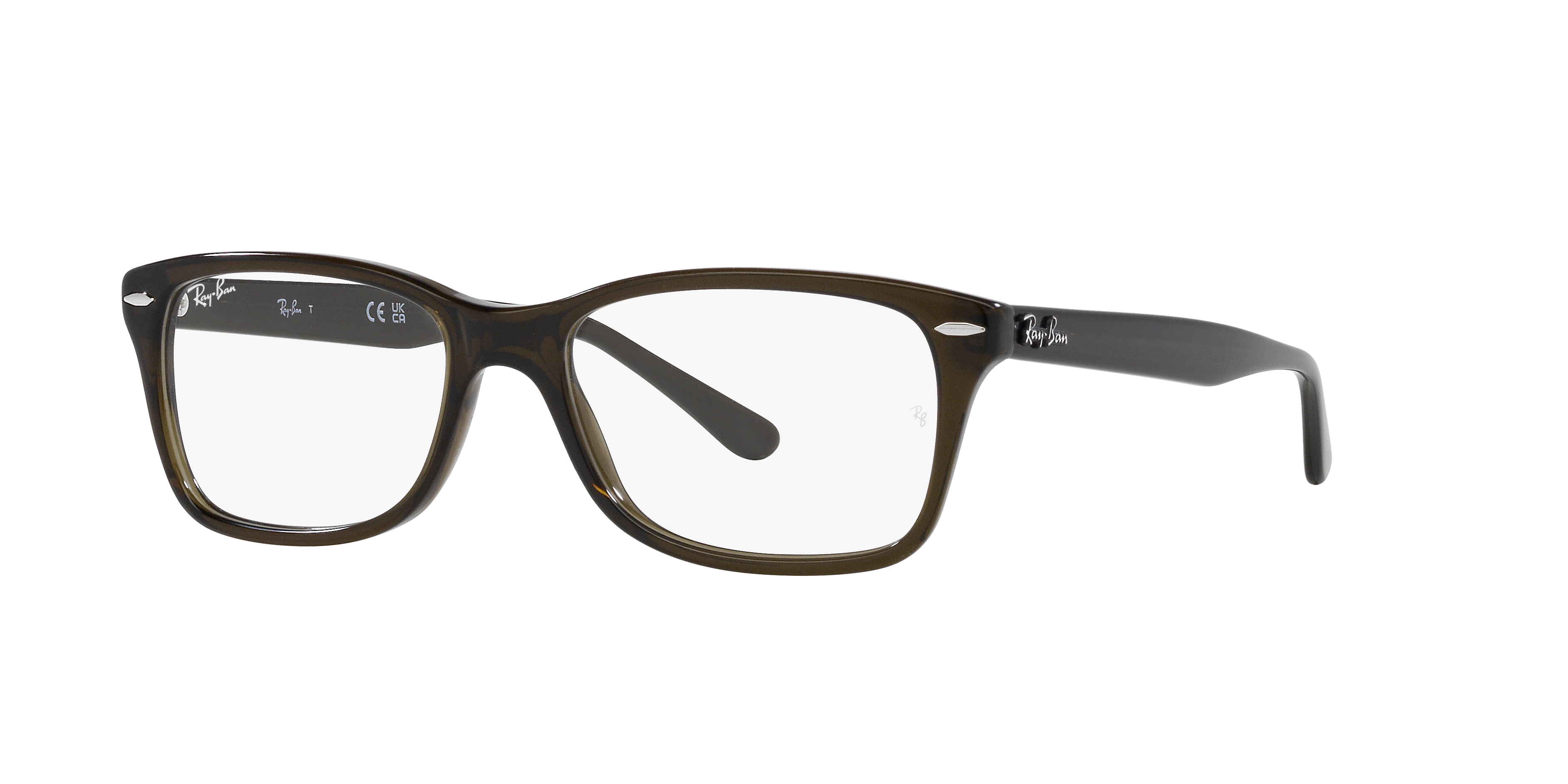 Ray-Ban | 0RX5428 (0RX5428)