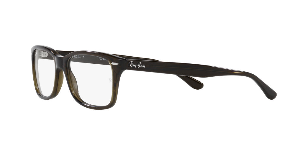 Ray-Ban | 0RX5428 (0RX5428)