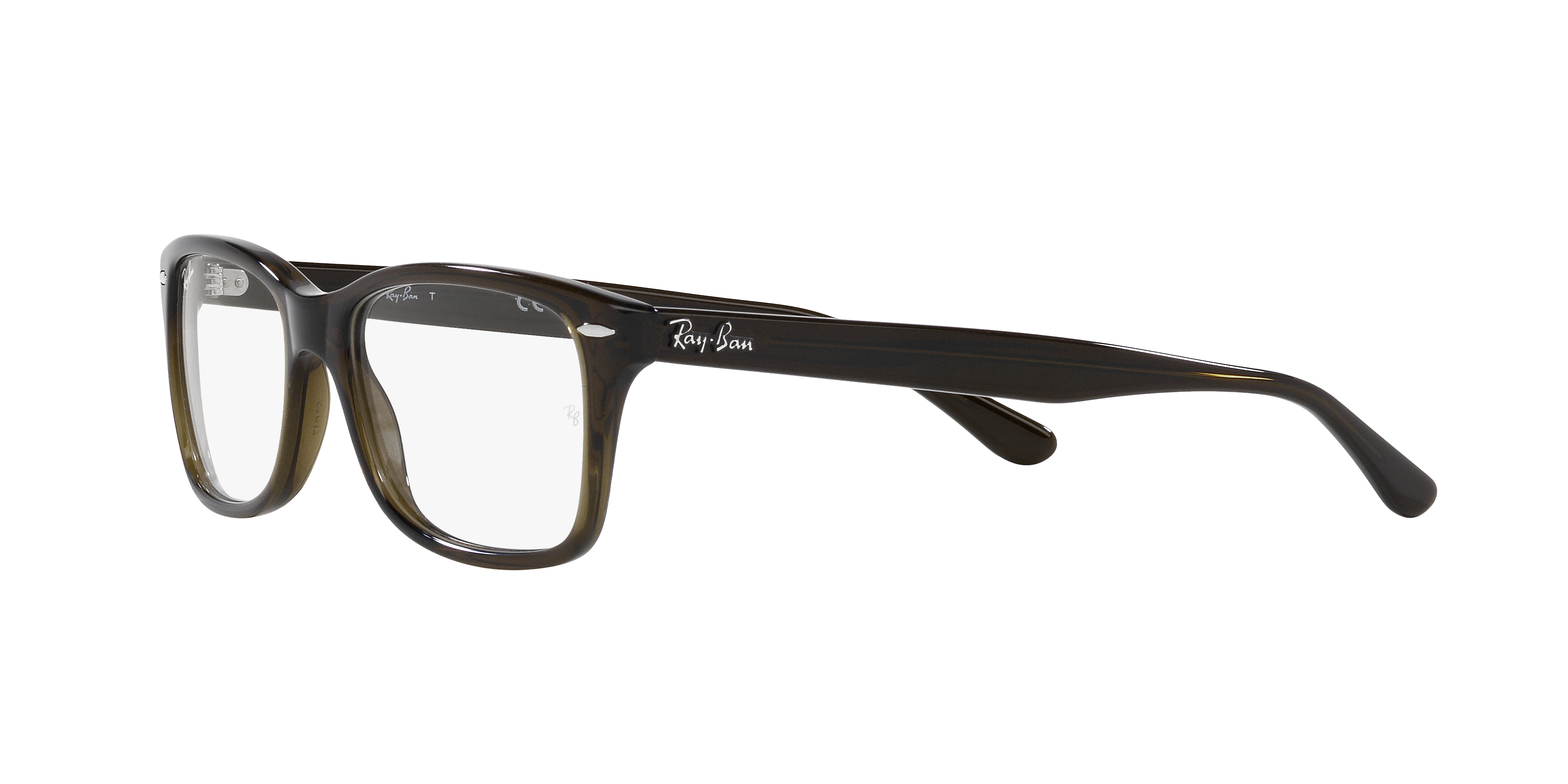 Ray-Ban | 0RX5428 (0RX5428)