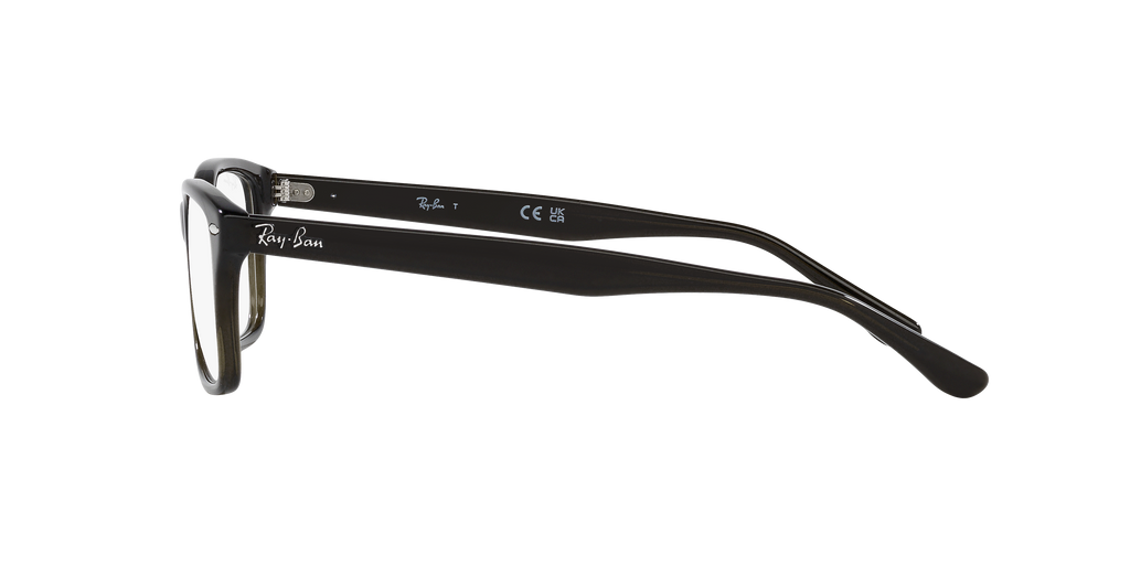 Ray-Ban | 0RX5428 (0RX5428)