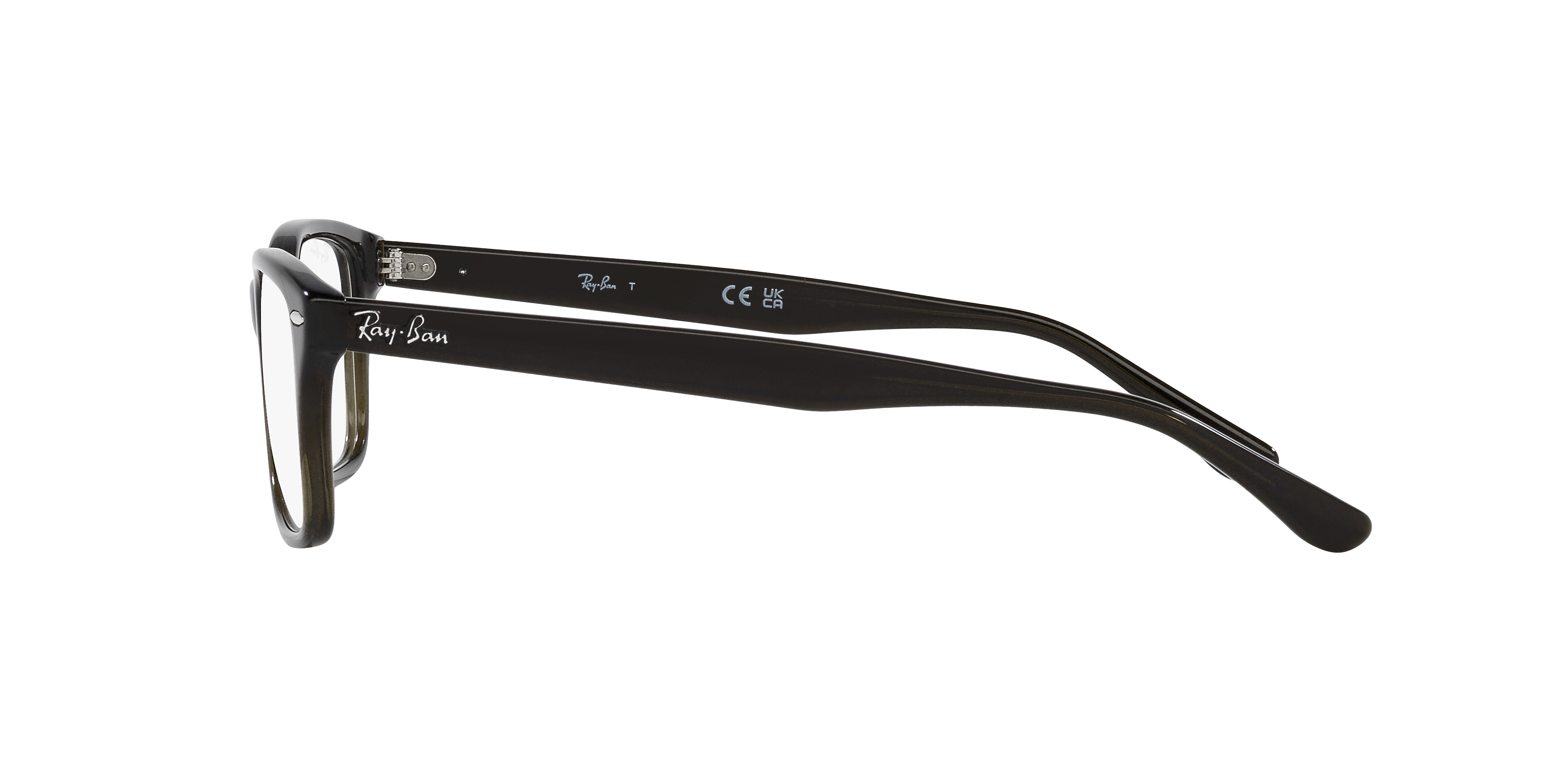 Ray-Ban | 0RX5428 (0RX5428)