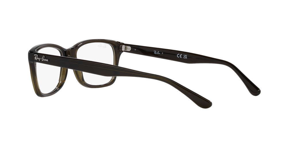 Ray-Ban | 0RX5428 (0RX5428)