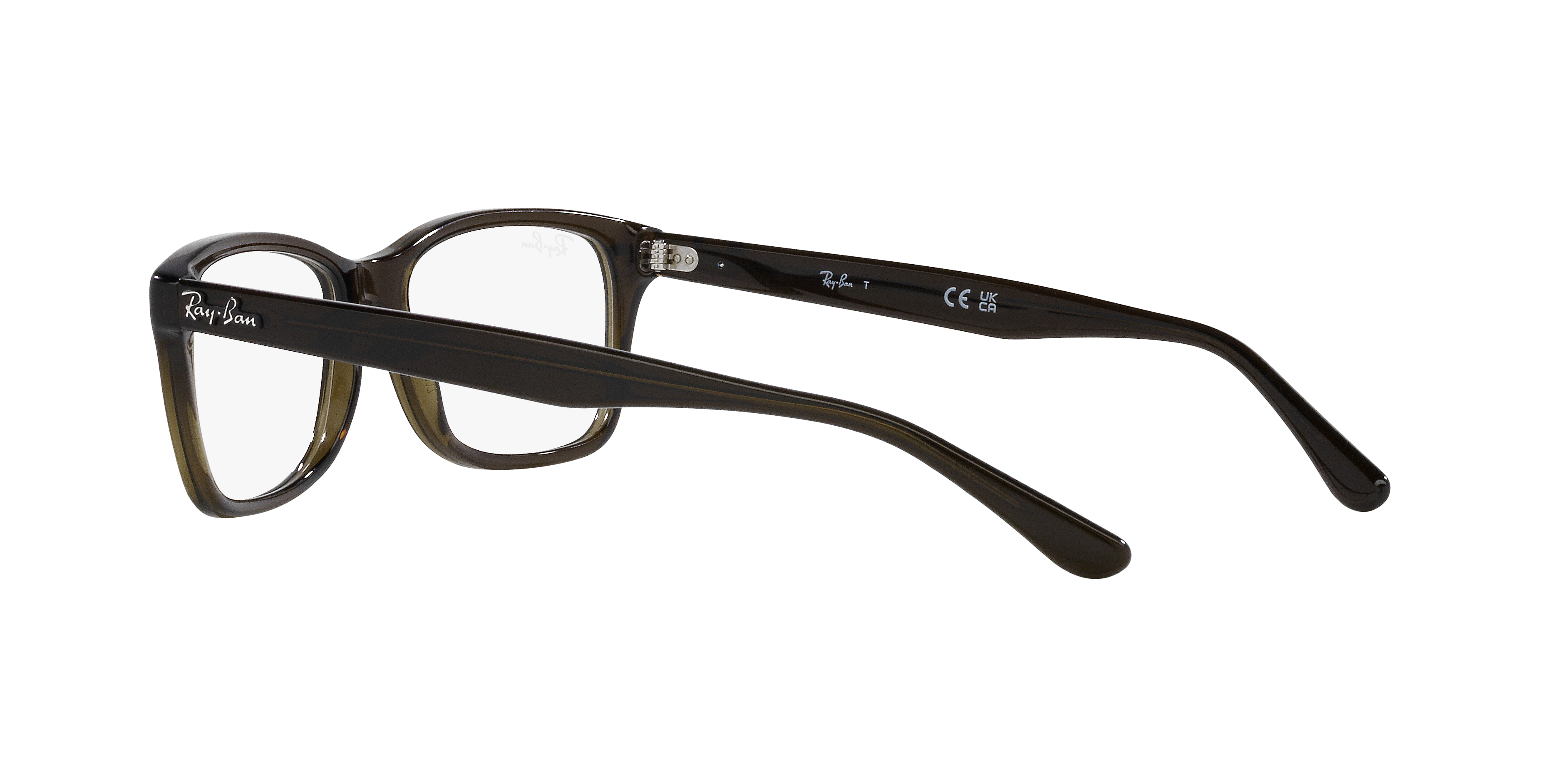 Ray-Ban | 0RX5428 (0RX5428)