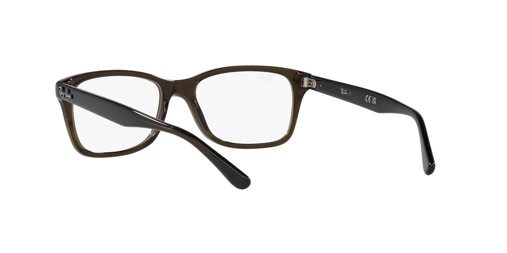 Ray-Ban | 0RX5428 (0RX5428)