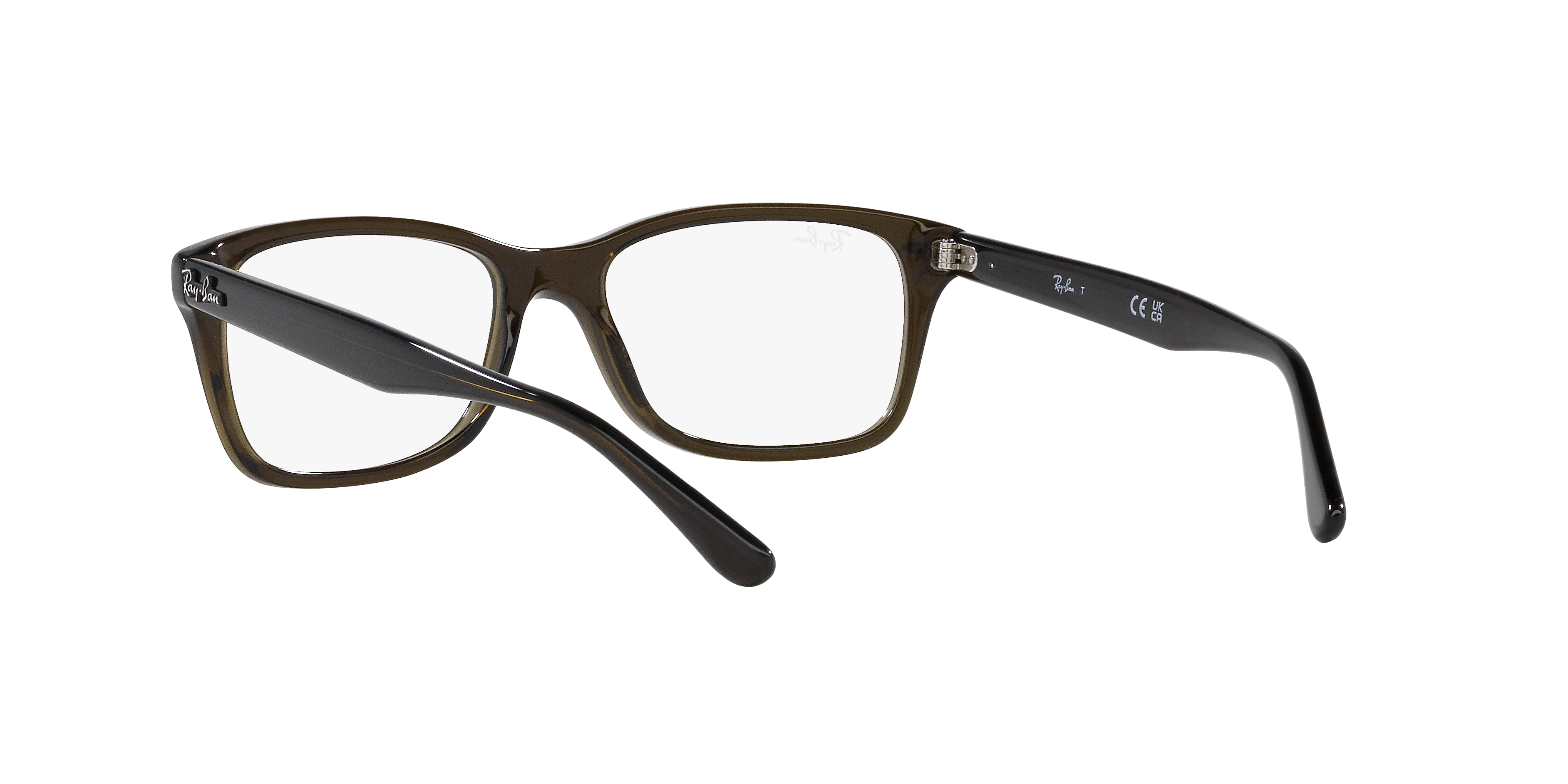 Ray-Ban | 0RX5428 (0RX5428)