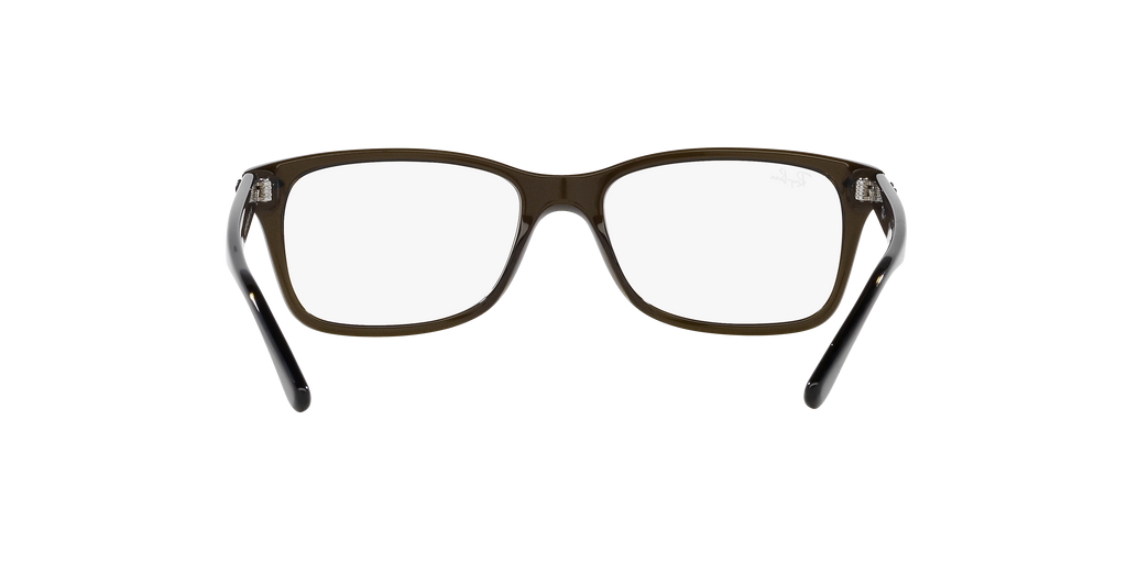 Ray-Ban | 0RX5428 (0RX5428)