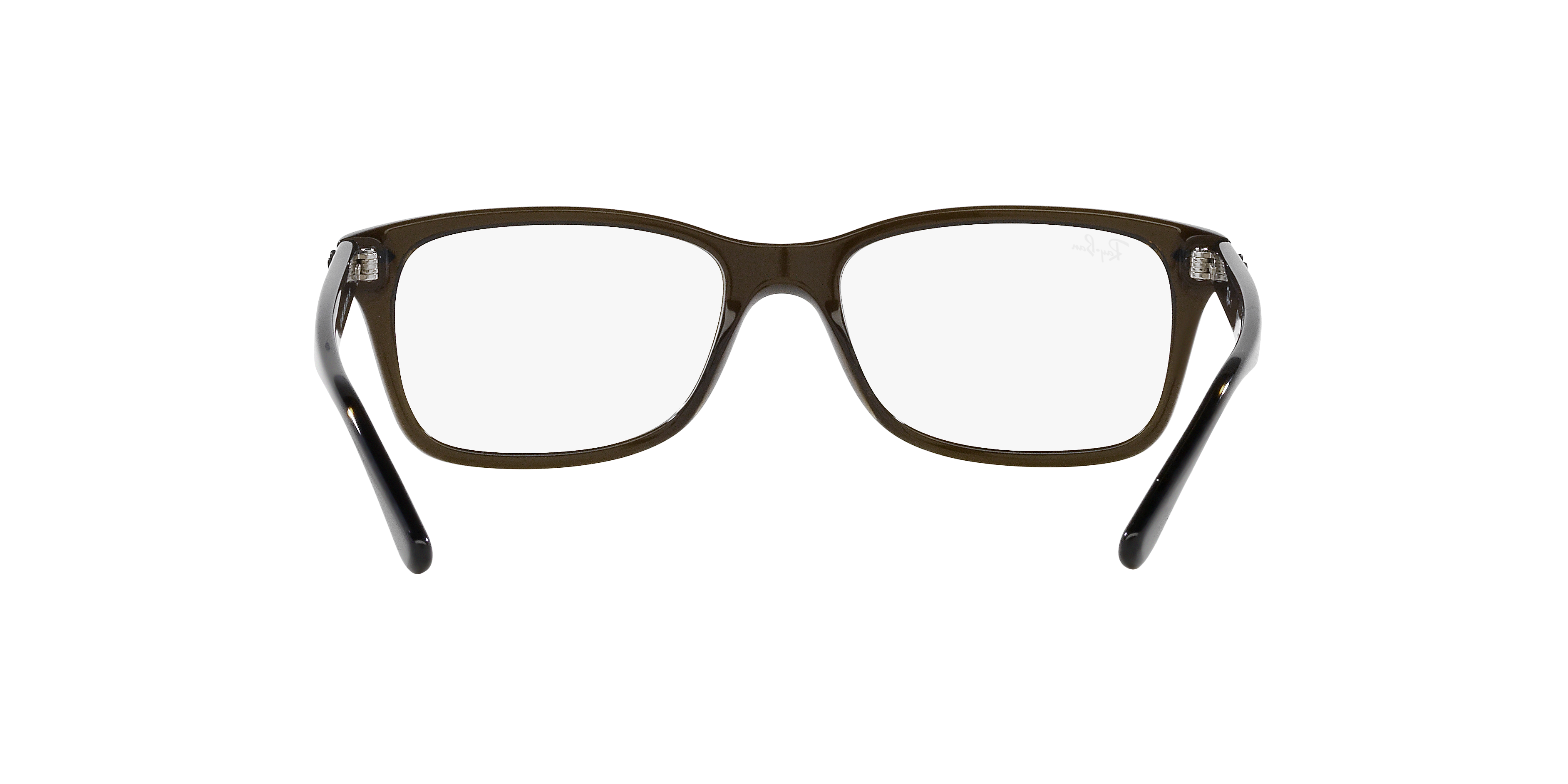 Ray-Ban | 0RX5428 (0RX5428)