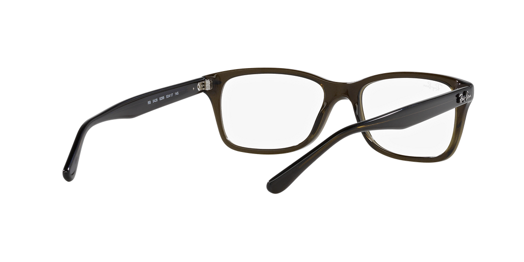 Ray-Ban | 0RX5428 (0RX5428)