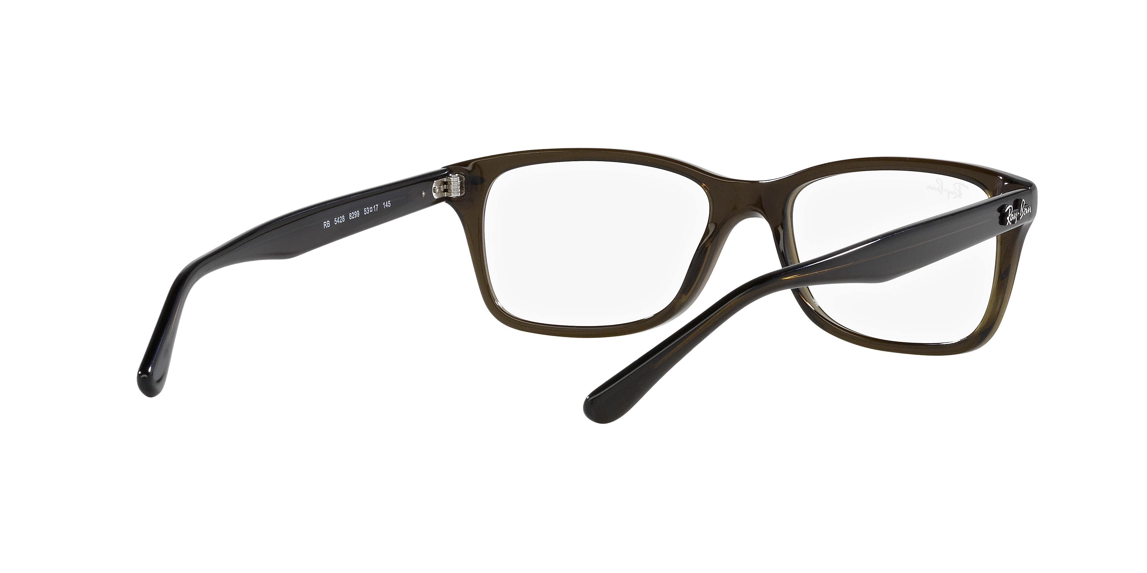 Ray-Ban | 0RX5428 (0RX5428)