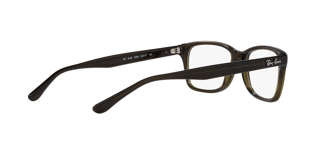 Ray-Ban | 0RX5428 (0RX5428)