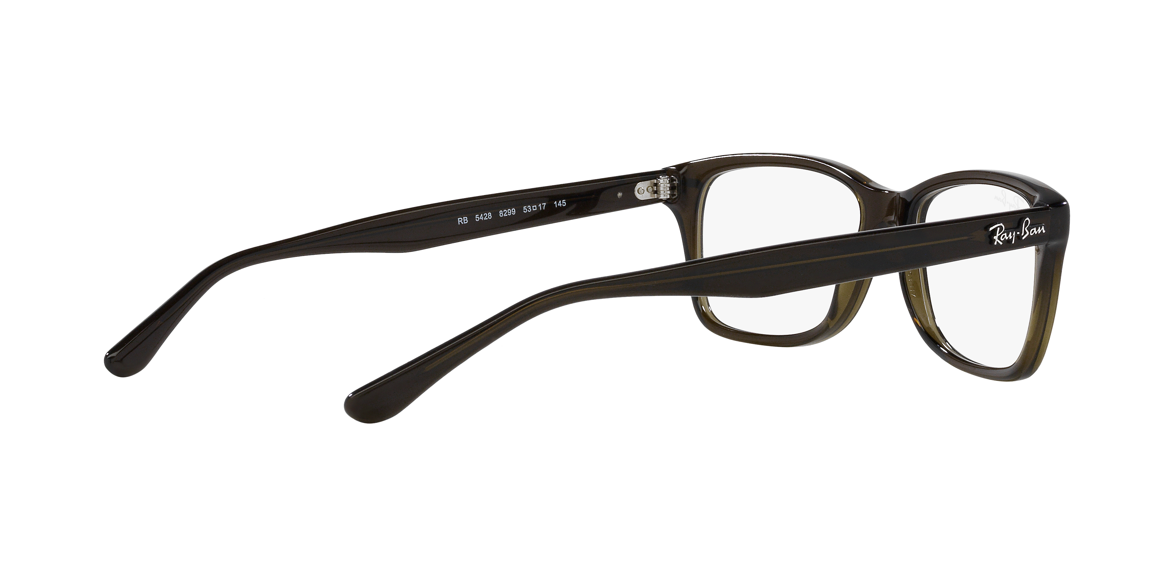 Ray-Ban | 0RX5428 (0RX5428)