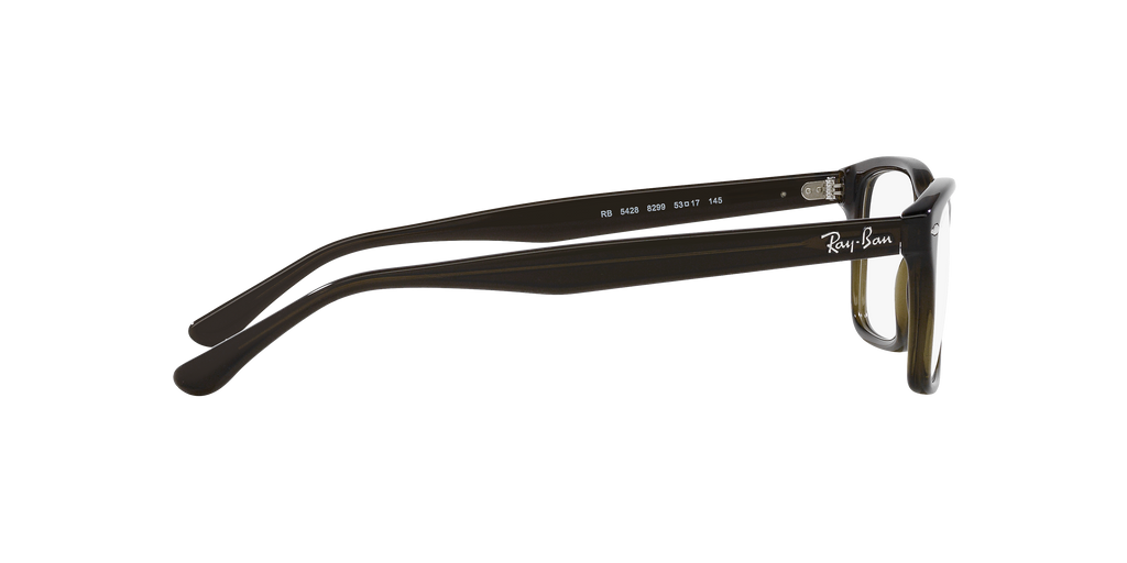 Ray-Ban | 0RX5428 (0RX5428)