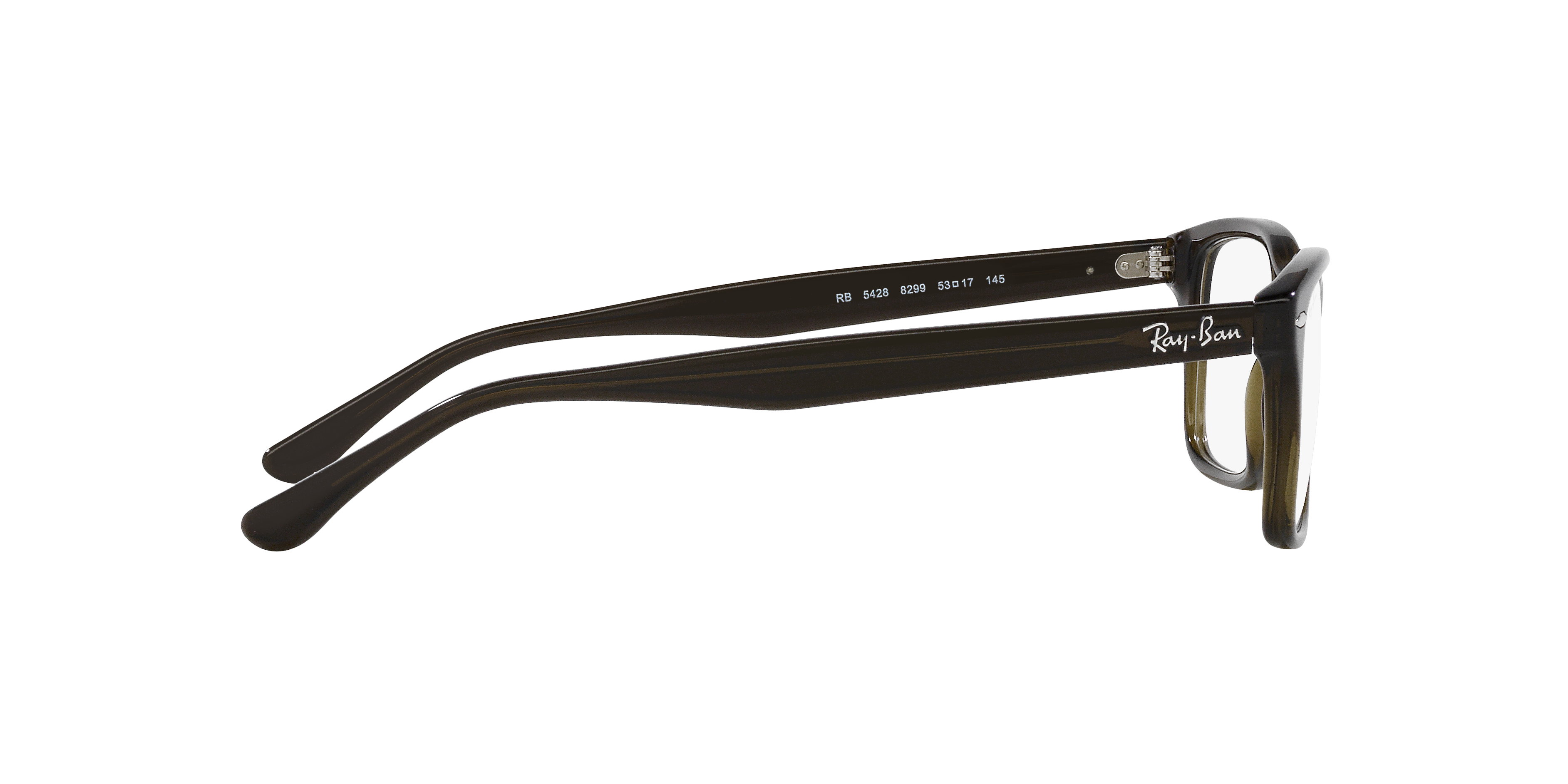 Ray-Ban | 0RX5428 (0RX5428)