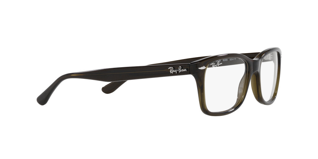 Ray-Ban | 0RX5428 (0RX5428)