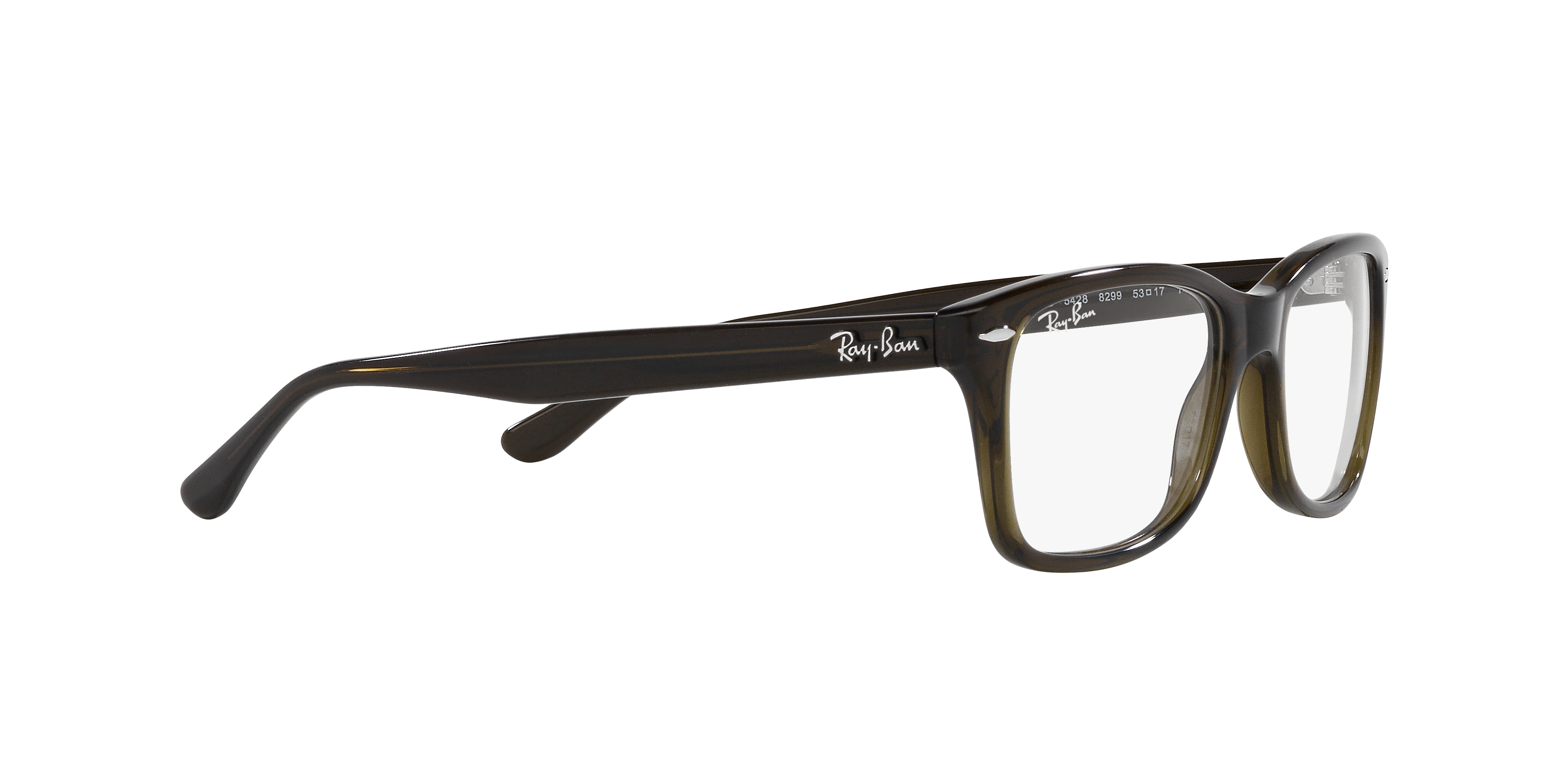 Ray-Ban | 0RX5428 (0RX5428)