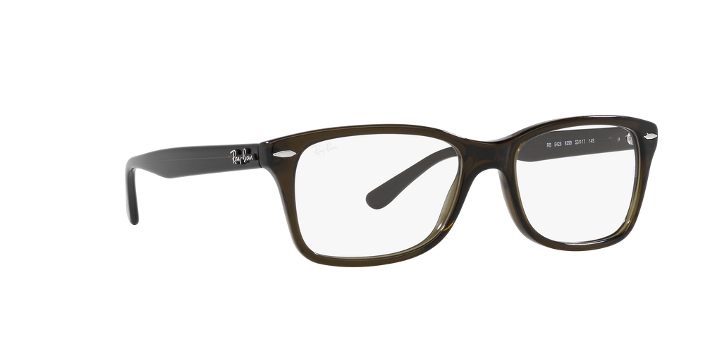 Ray-Ban | 0RX5428 (0RX5428)