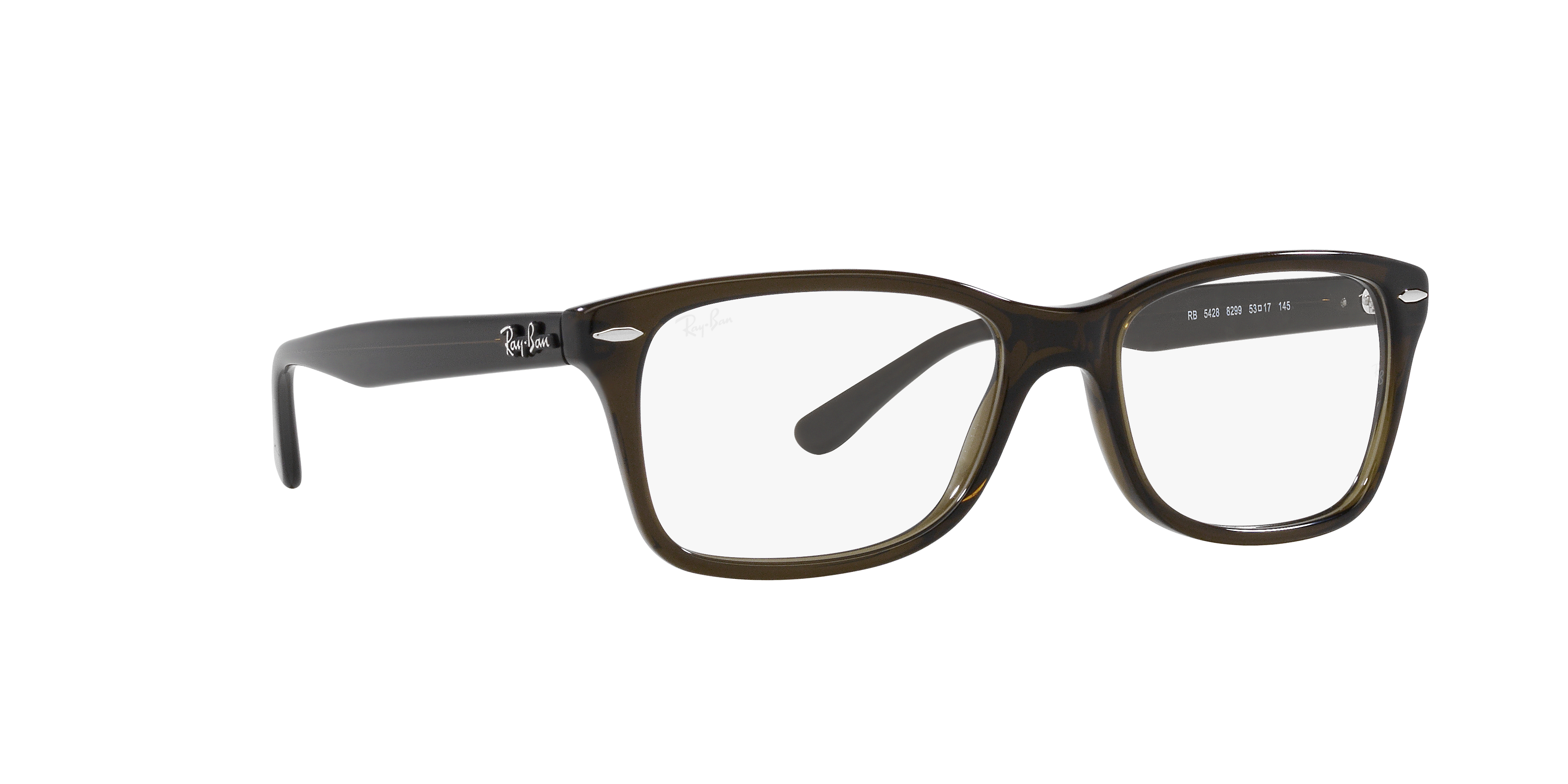 Ray-Ban | 0RX5428 (0RX5428)
