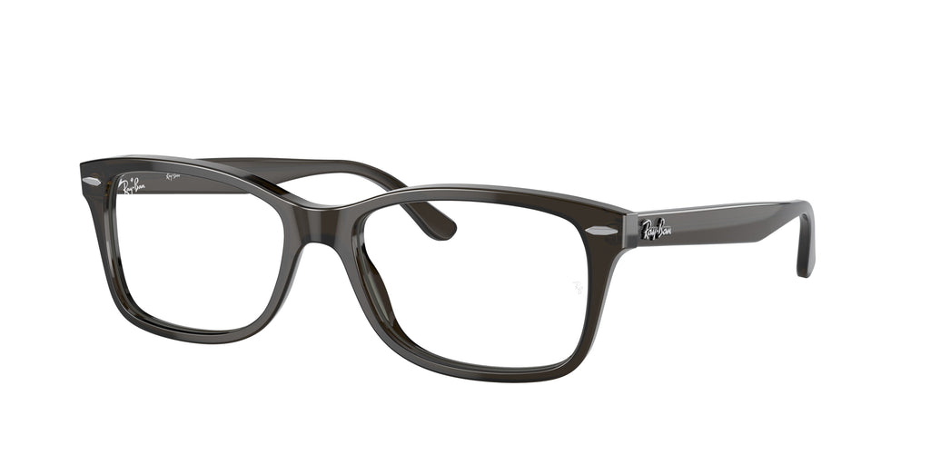 Ray-Ban | 0RX5428 (0RX5428)