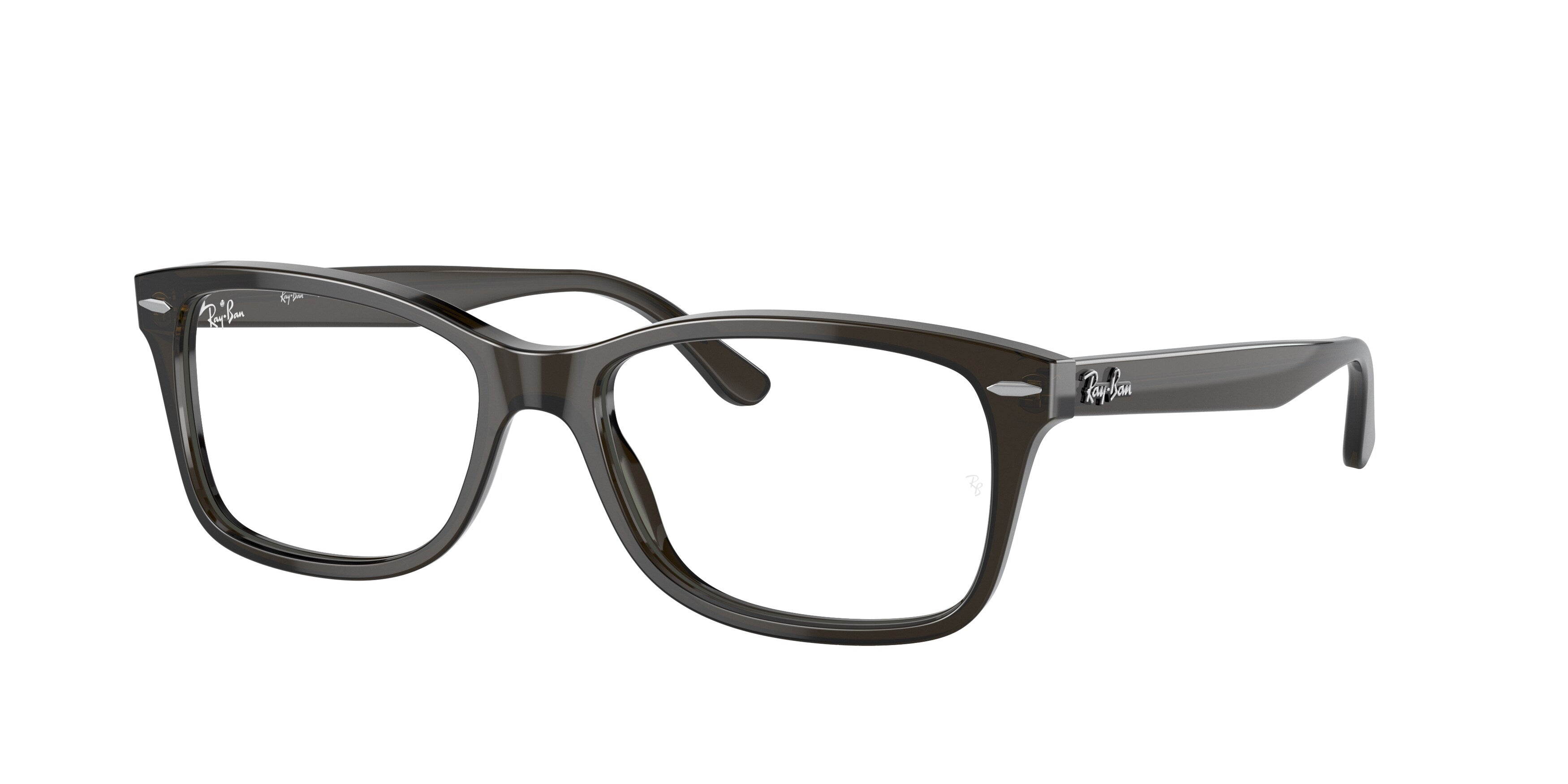 Ray-Ban | 0RX5428 (0RX5428)