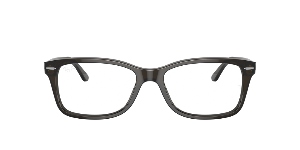 Ray-Ban | 0RX5428 (0RX5428)
