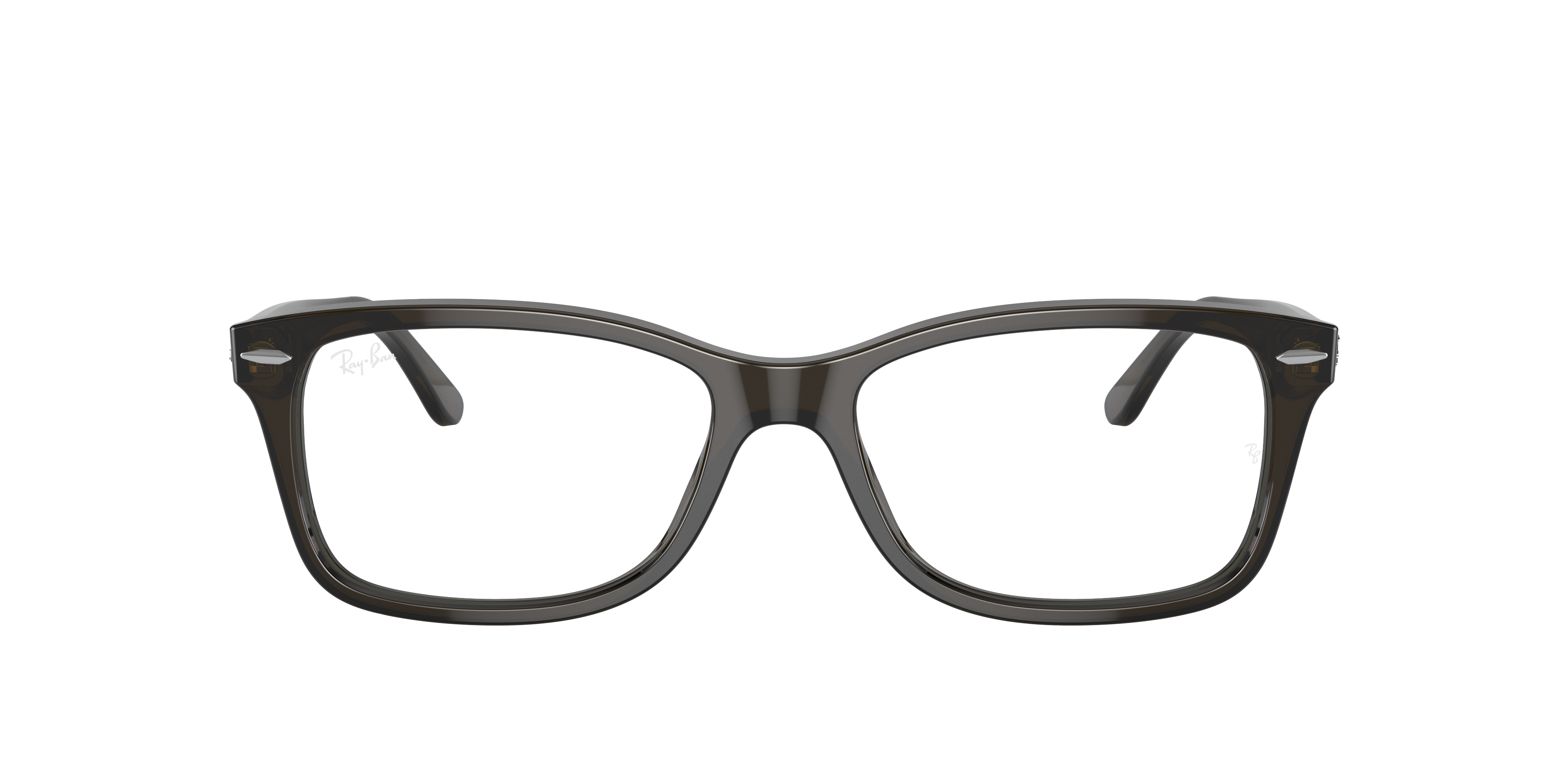 Ray-Ban | 0RX5428 (0RX5428)