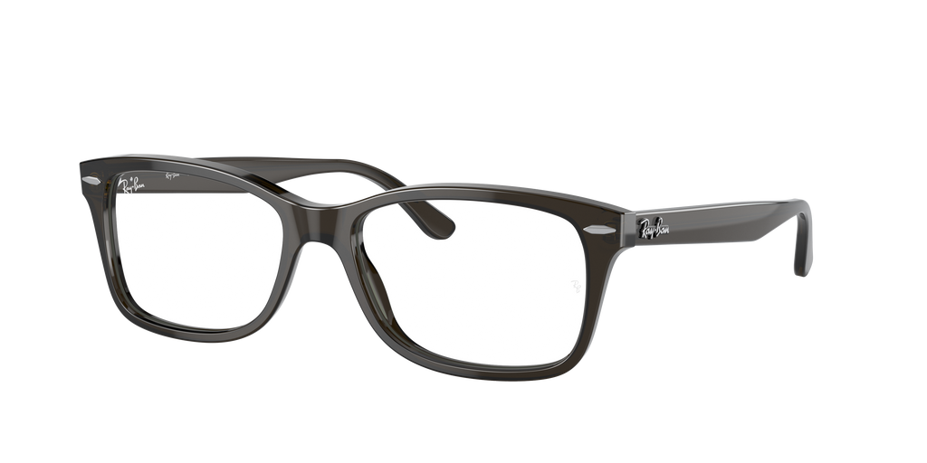 Ray-Ban | 0RX5428 (0RX5428)